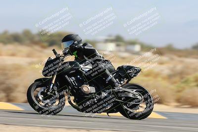 media/Sep-07-2024-2WTD (Sat) [[e39844daca]]/4-C Group/Session 4 (Turn 16)/